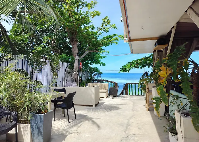 Swakihan Guest House